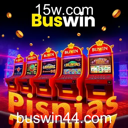 Caça-níqueis online